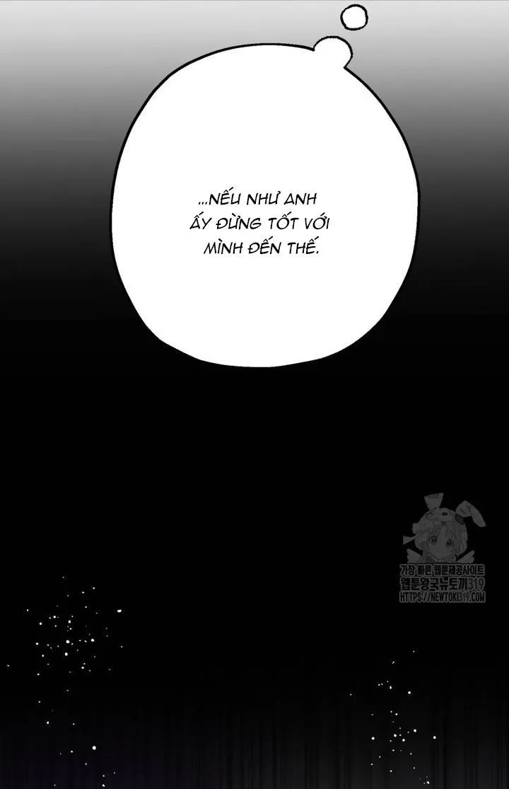 Khi Bị Nam Chính Ám Ảnh Biến Tôi Thành Nữ Chính Chap 5 - Next Chap 6