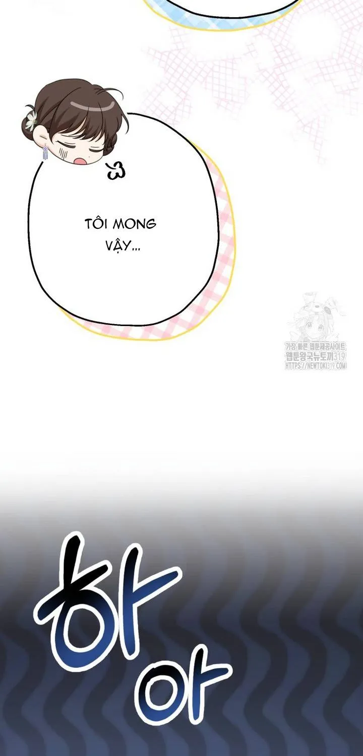 Khi Bị Nam Chính Ám Ảnh Biến Tôi Thành Nữ Chính Chap 5 - Next Chap 6