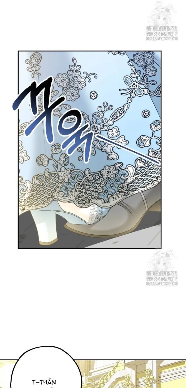 Khi Bị Nam Chính Ám Ảnh Biến Tôi Thành Nữ Chính Chap 5 - Next Chap 6