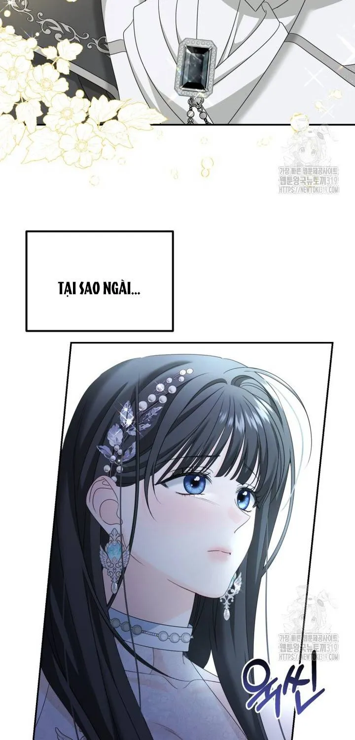 Khi Bị Nam Chính Ám Ảnh Biến Tôi Thành Nữ Chính Chap 5 - Next Chap 6