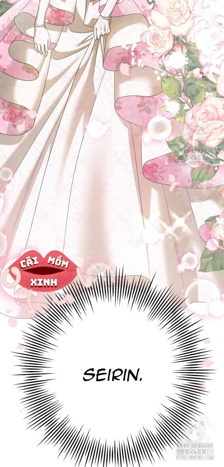 Khi Bị Nam Chính Ám Ảnh Biến Tôi Thành Nữ Chính Chap 5 - Next Chap 6