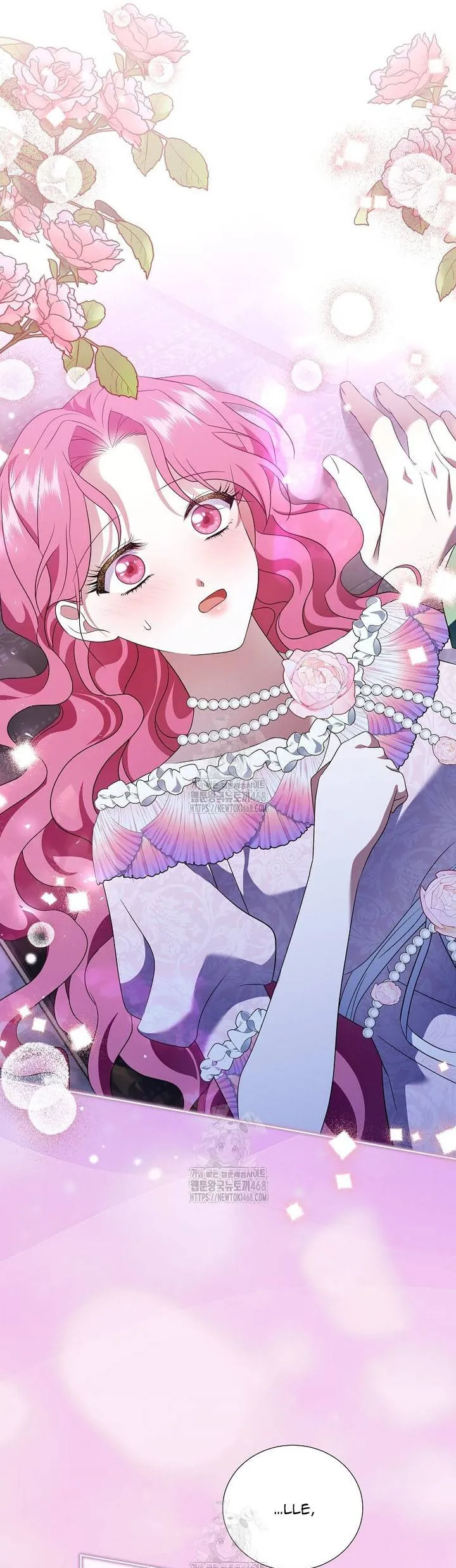 Khi Bị Nam Chính Dịu Dàng Nhưng Cố Chấp Ám Ảnh Chap 28 - Next Chap 29