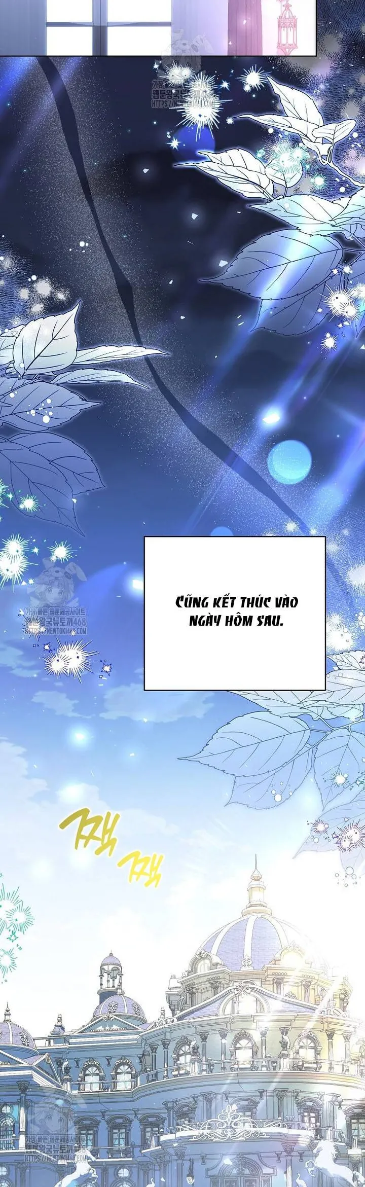 Khi Bị Nam Chính Dịu Dàng Nhưng Cố Chấp Ám Ảnh Chap 28 - Next Chap 29