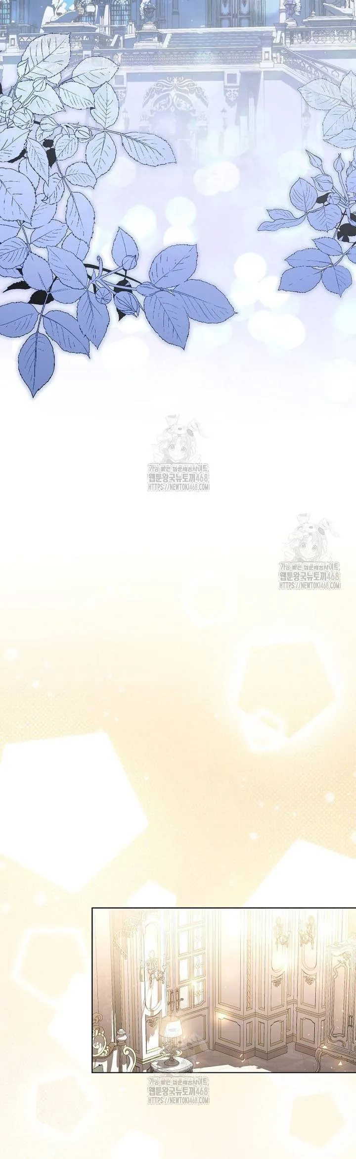 Khi Bị Nam Chính Dịu Dàng Nhưng Cố Chấp Ám Ảnh Chap 28 - Next Chap 29