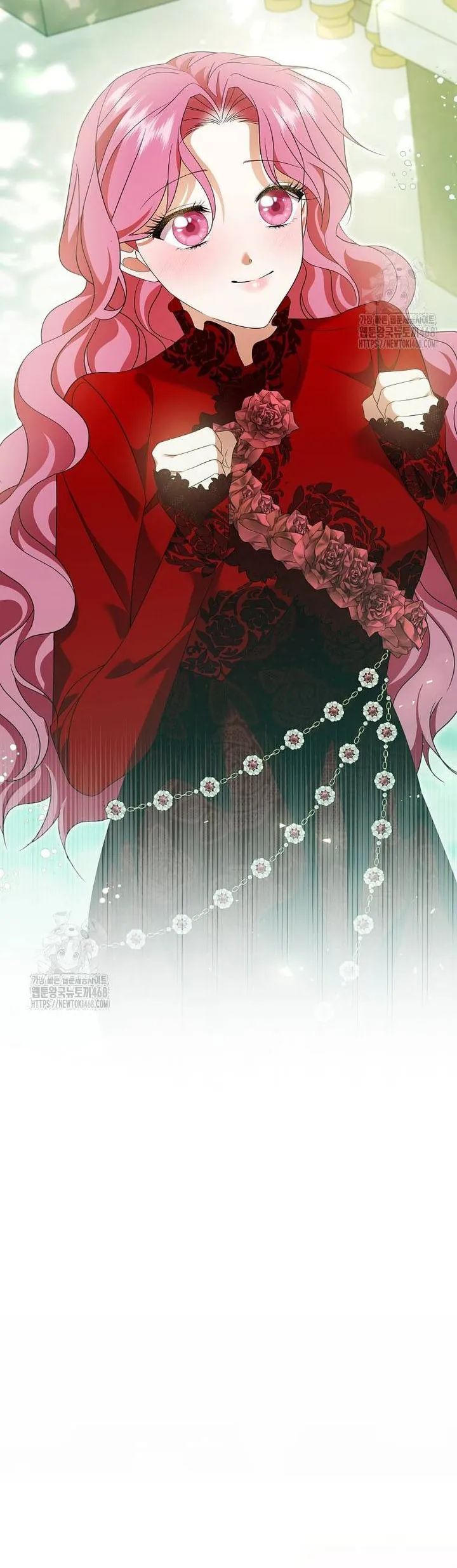 Khi Bị Nam Chính Dịu Dàng Nhưng Cố Chấp Ám Ảnh Chap 28 - Next Chap 29