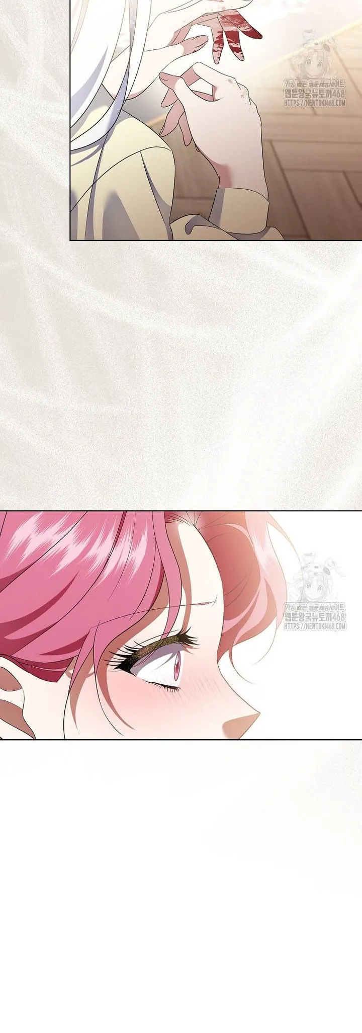 Khi Bị Nam Chính Dịu Dàng Nhưng Cố Chấp Ám Ảnh Chap 28 - Next Chap 29