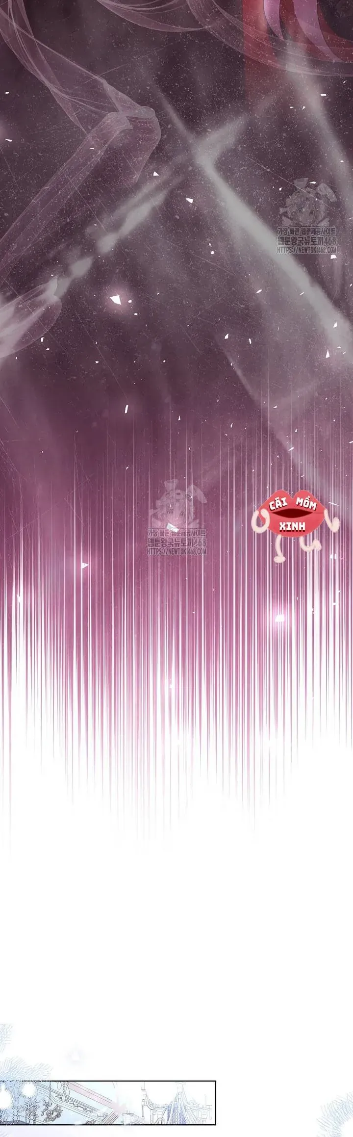 Khi Bị Nam Chính Dịu Dàng Nhưng Cố Chấp Ám Ảnh Chap 29 - Next Chap 30