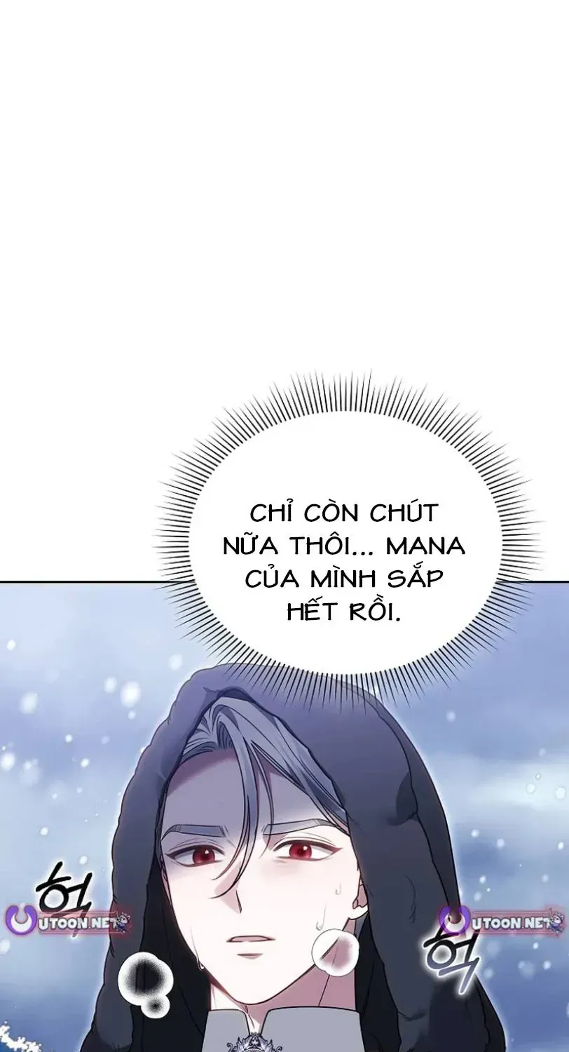 Khi Boss Phản Diện Chính Là Thú Cưng Của Tôi Chap 3 - Next Chap 4