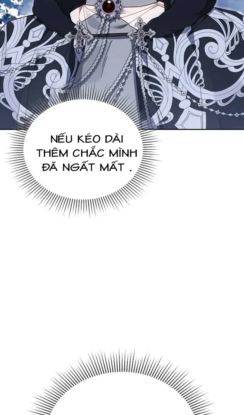 Khi Boss Phản Diện Chính Là Thú Cưng Của Tôi Chap 3 - Next Chap 4