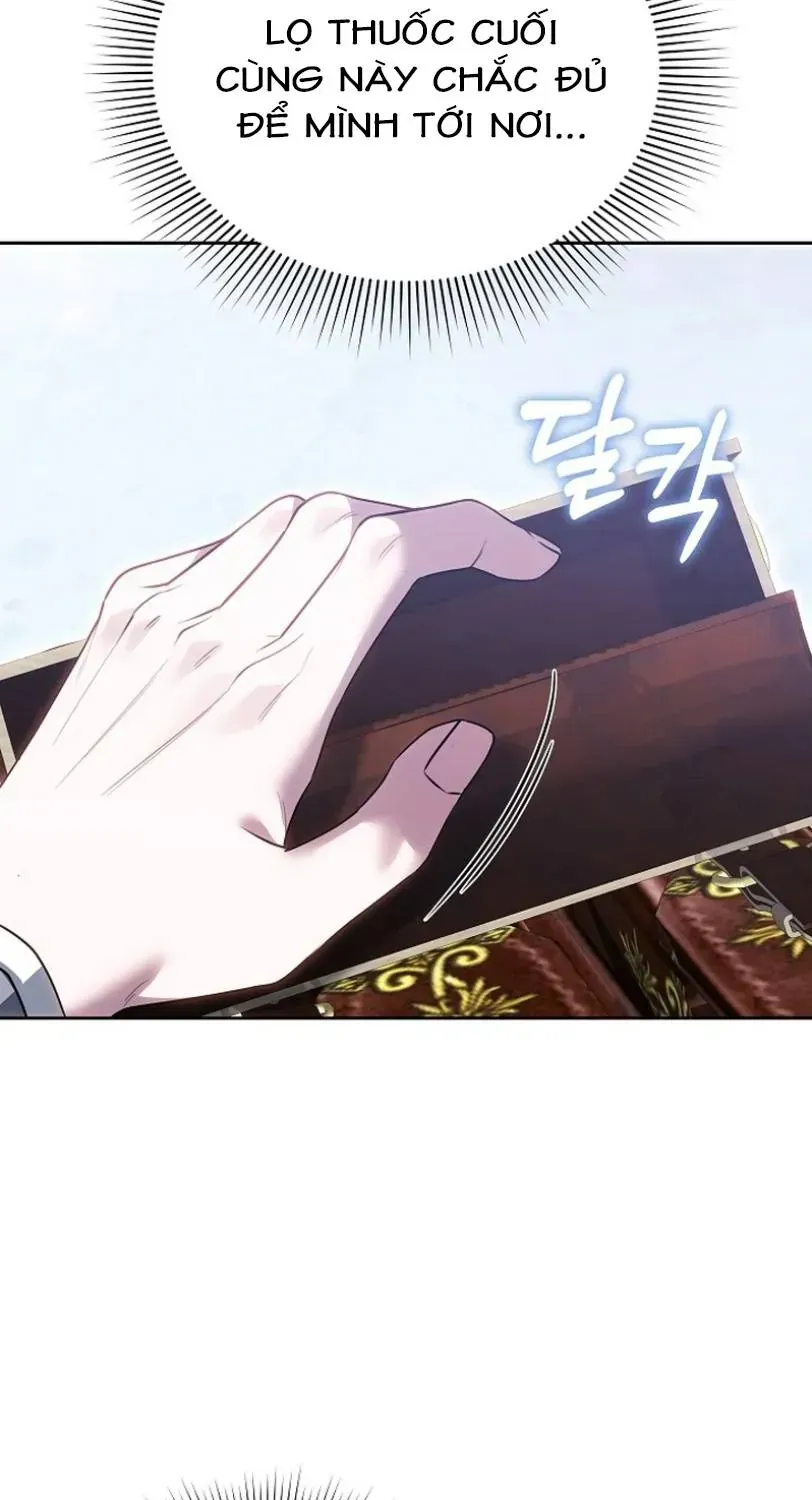Khi Boss Phản Diện Chính Là Thú Cưng Của Tôi Chap 3 - Next Chap 4
