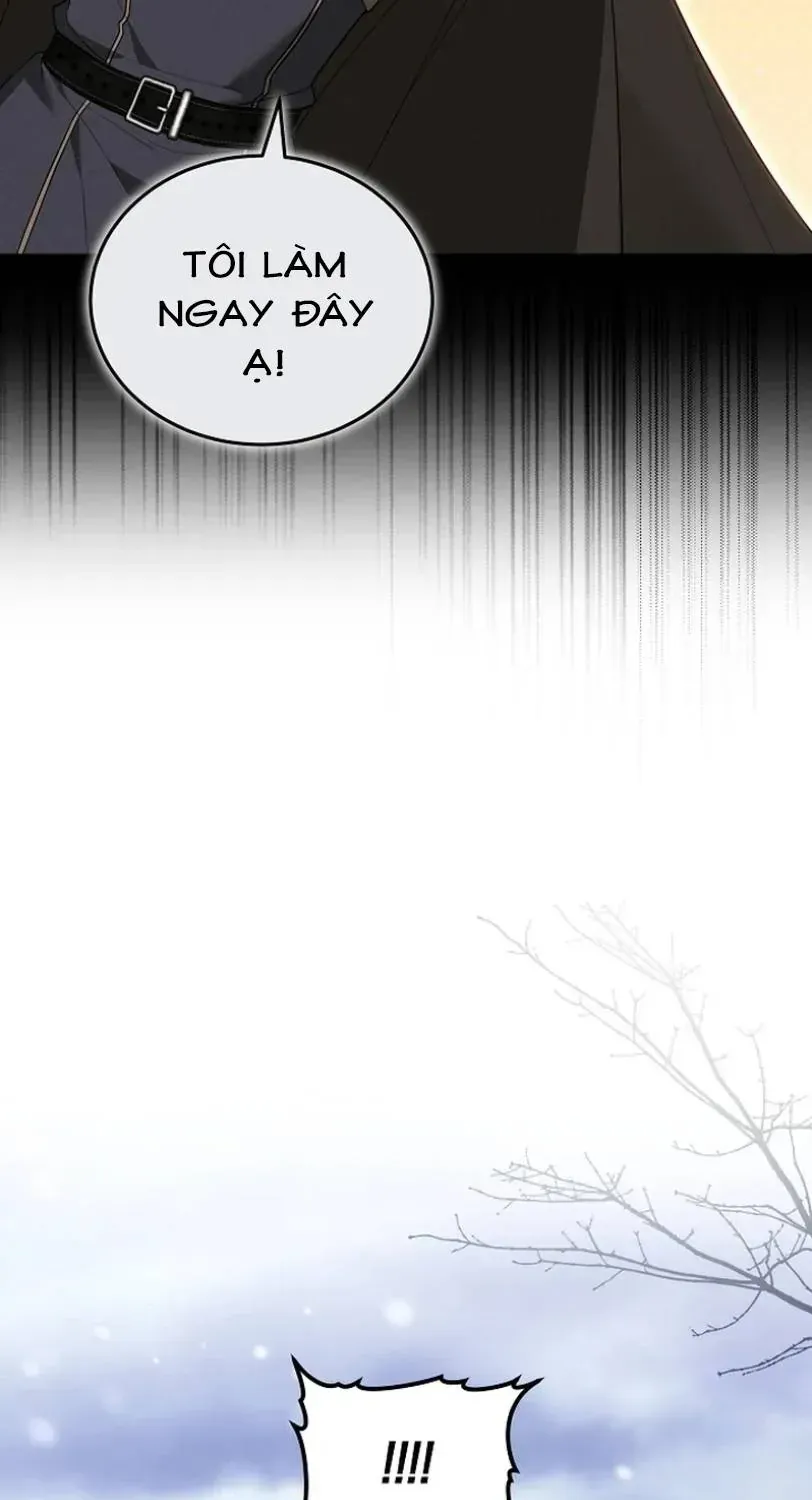 Khi Boss Phản Diện Chính Là Thú Cưng Của Tôi Chap 3 - Next Chap 4
