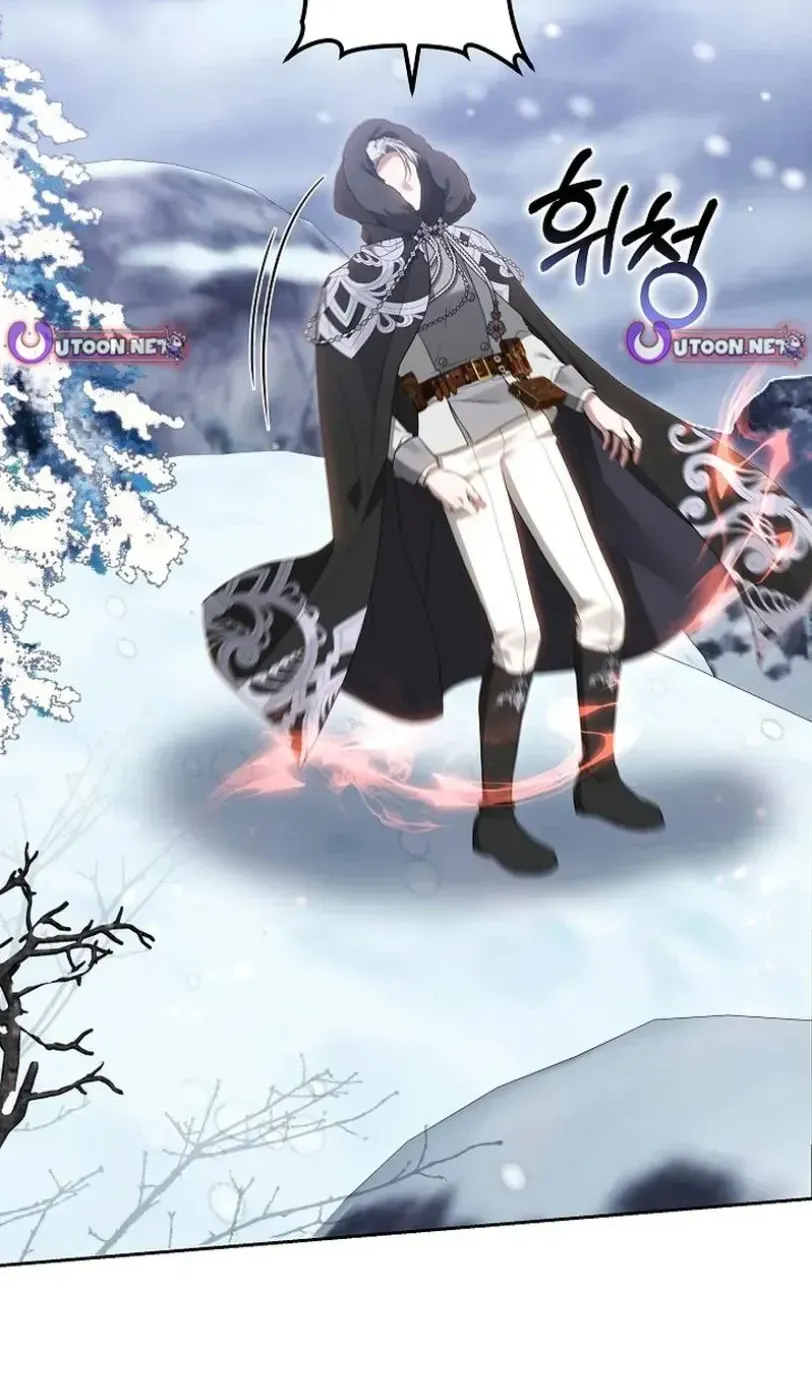 Khi Boss Phản Diện Chính Là Thú Cưng Của Tôi Chap 3 - Next Chap 4