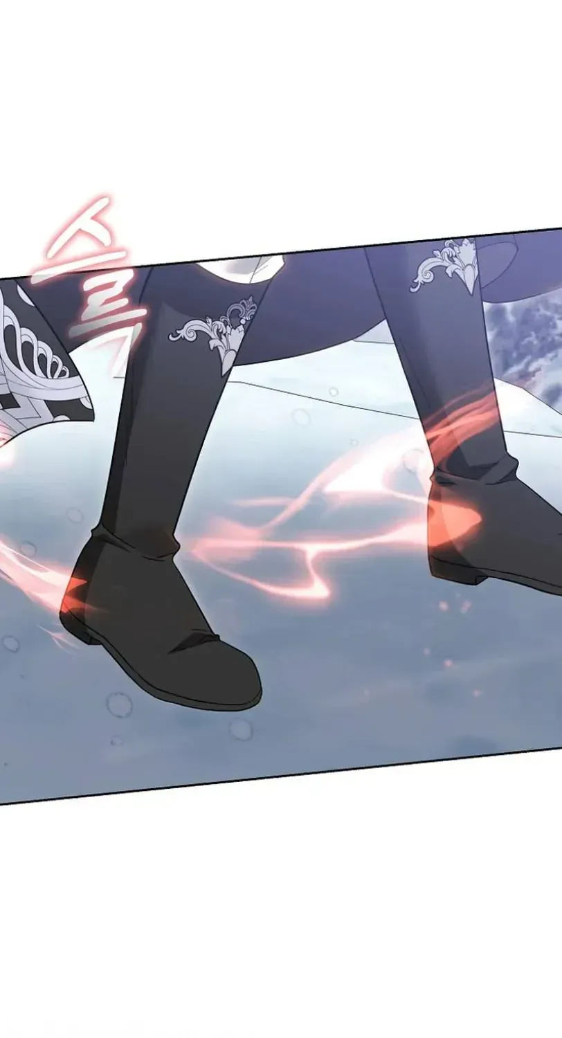 Khi Boss Phản Diện Chính Là Thú Cưng Của Tôi Chap 3 - Next Chap 4