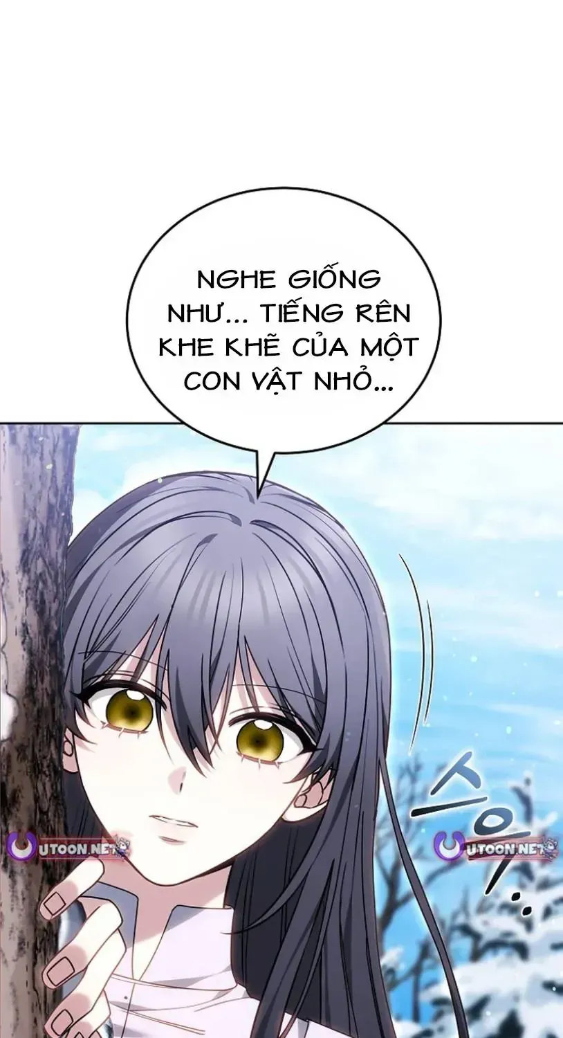 Khi Boss Phản Diện Chính Là Thú Cưng Của Tôi Chap 3 - Next Chap 4