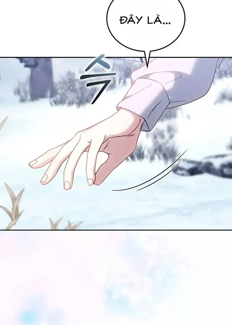 Khi Boss Phản Diện Chính Là Thú Cưng Của Tôi Chap 3 - Next Chap 4