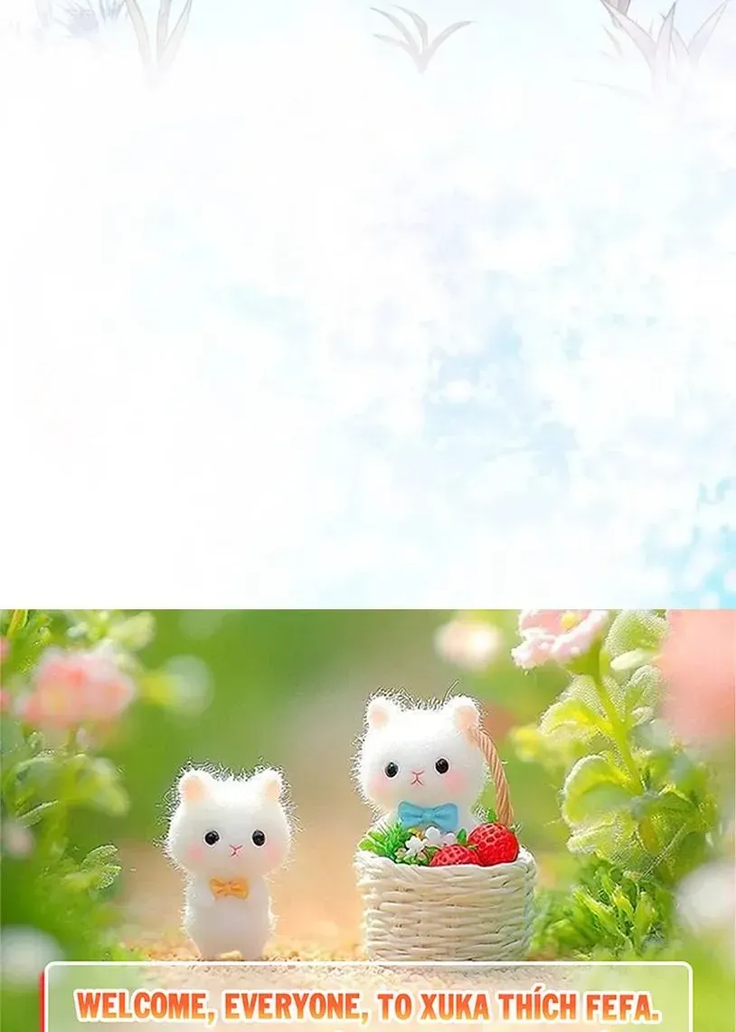 Khi Boss Phản Diện Chính Là Thú Cưng Của Tôi Chap 3 - Next Chap 4