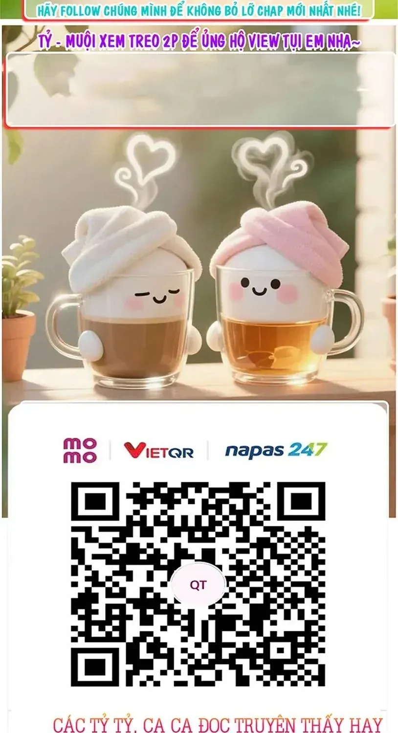 Khi Boss Phản Diện Chính Là Thú Cưng Của Tôi Chap 3 - Next Chap 4