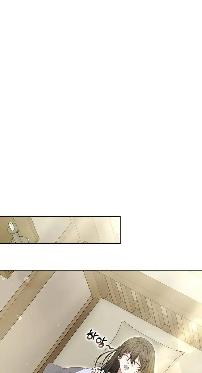 Khi Boss Phản Diện Chính Là Thú Cưng Của Tôi Chap 3 - Next Chap 4