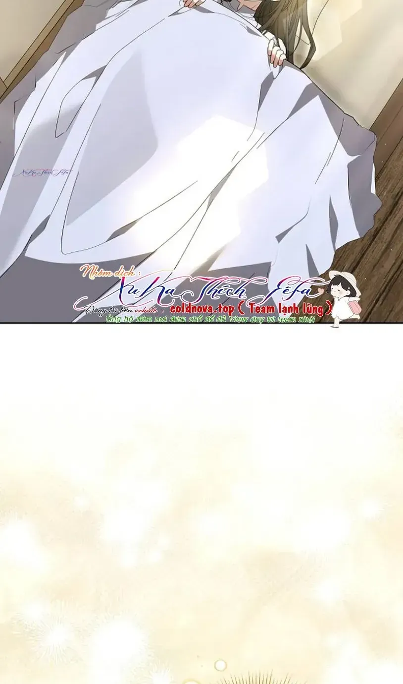 Khi Boss Phản Diện Chính Là Thú Cưng Của Tôi Chap 3 - Next Chap 4