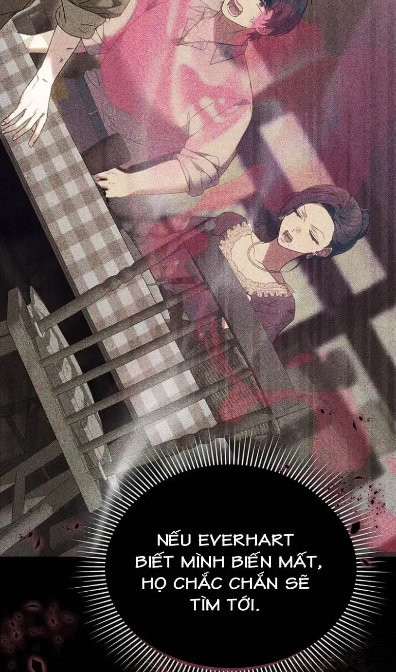 Khi Boss Phản Diện Chính Là Thú Cưng Của Tôi Chap 3 - Next Chap 4
