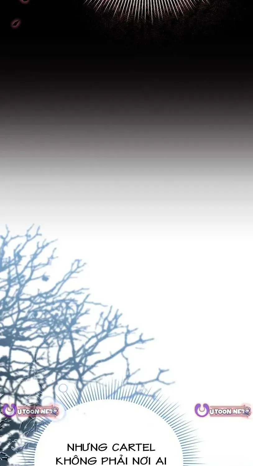 Khi Boss Phản Diện Chính Là Thú Cưng Của Tôi Chap 3 - Next Chap 4