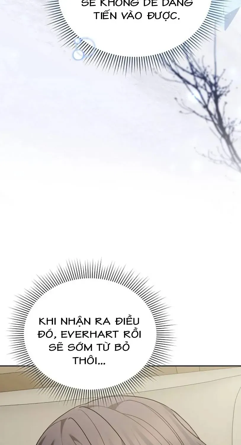 Khi Boss Phản Diện Chính Là Thú Cưng Của Tôi Chap 3 - Next Chap 4