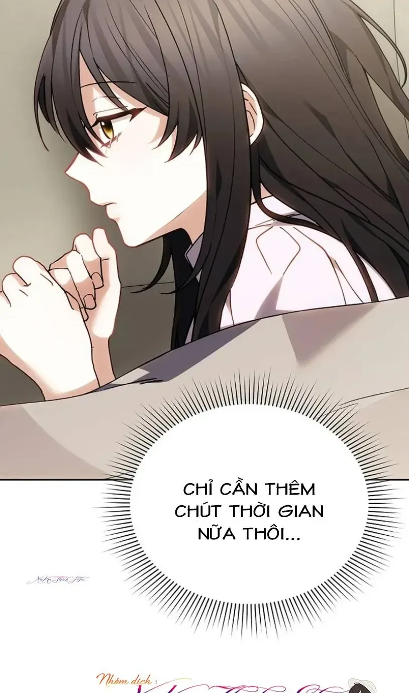 Khi Boss Phản Diện Chính Là Thú Cưng Của Tôi Chap 3 - Next Chap 4