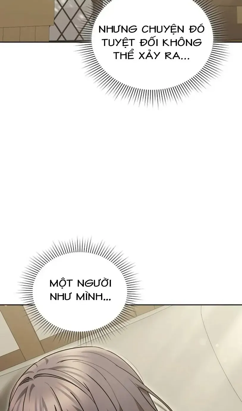 Khi Boss Phản Diện Chính Là Thú Cưng Của Tôi Chap 3 - Next Chap 4