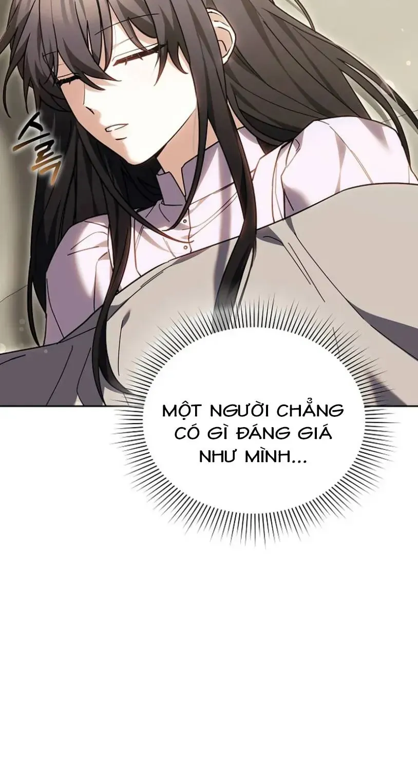 Khi Boss Phản Diện Chính Là Thú Cưng Của Tôi Chap 3 - Next Chap 4