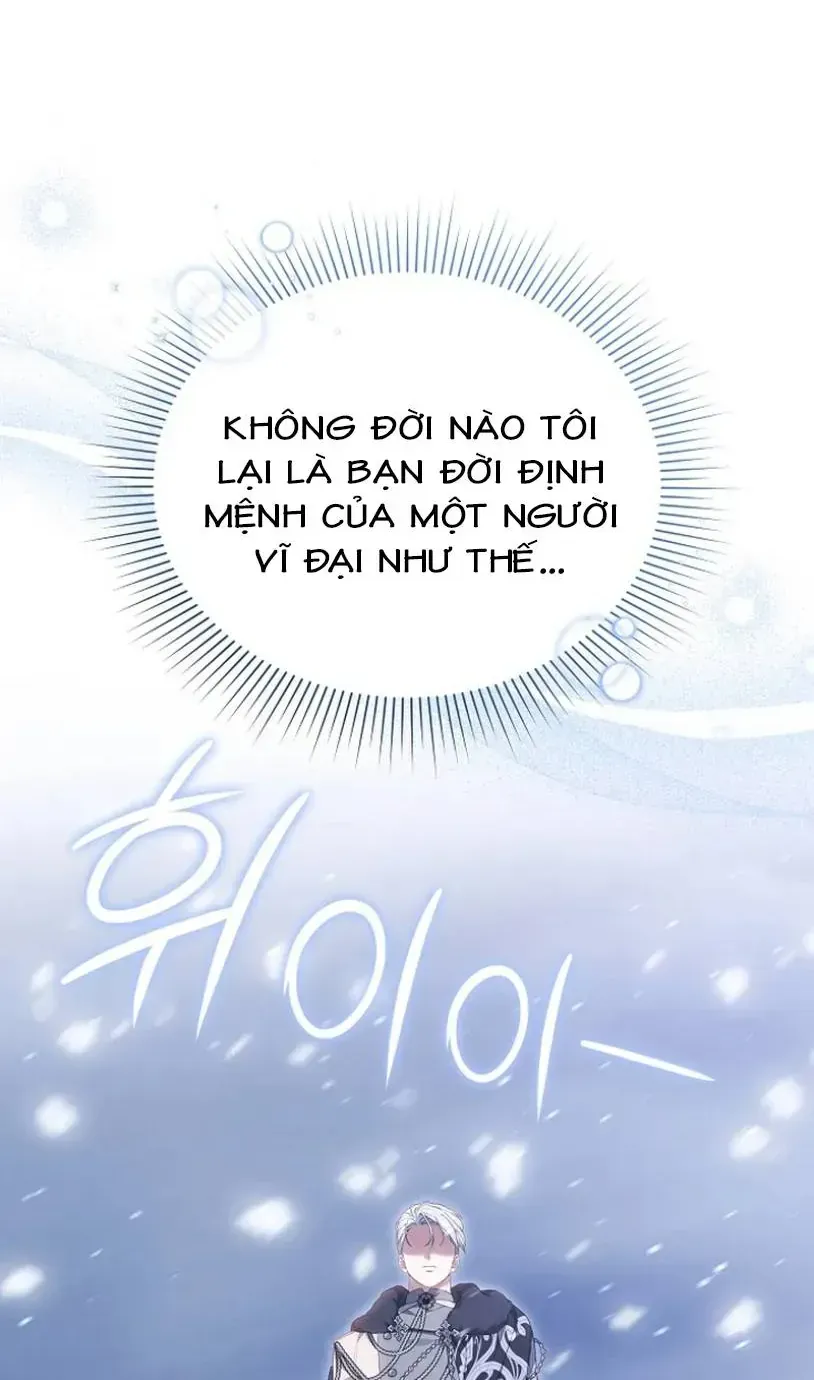 Khi Boss Phản Diện Chính Là Thú Cưng Của Tôi Chap 3 - Next Chap 4
