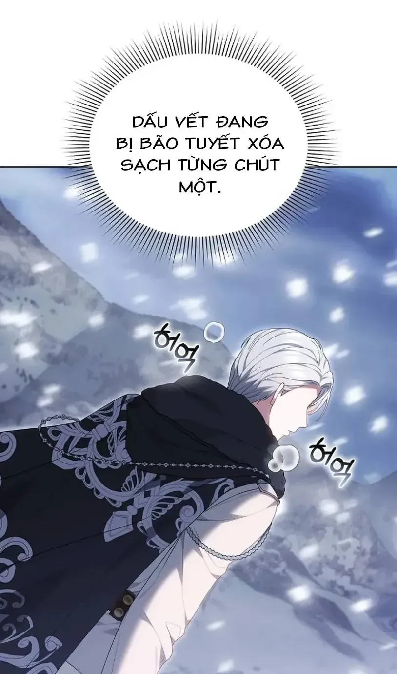 Khi Boss Phản Diện Chính Là Thú Cưng Của Tôi Chap 3 - Next Chap 4