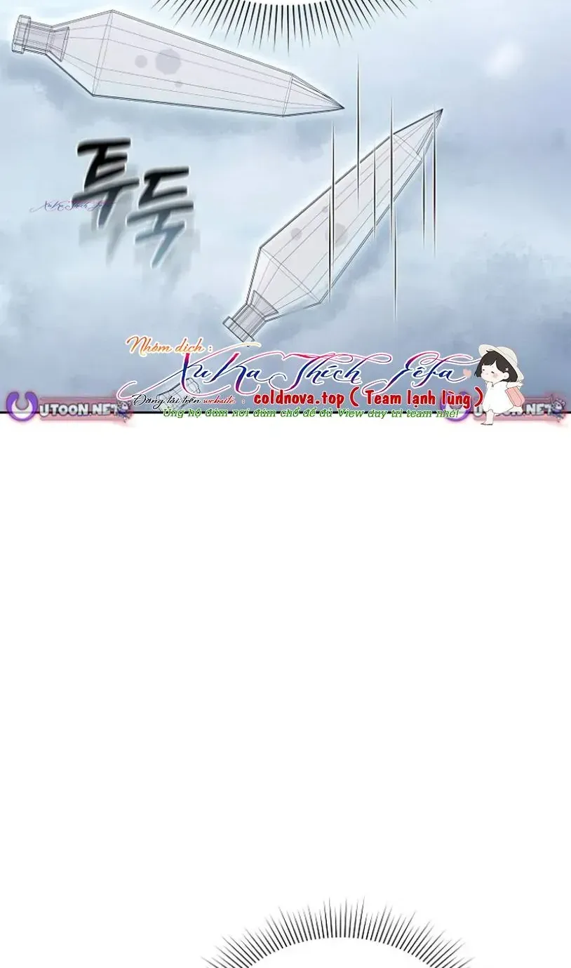 Khi Boss Phản Diện Chính Là Thú Cưng Của Tôi Chap 3 - Next Chap 4