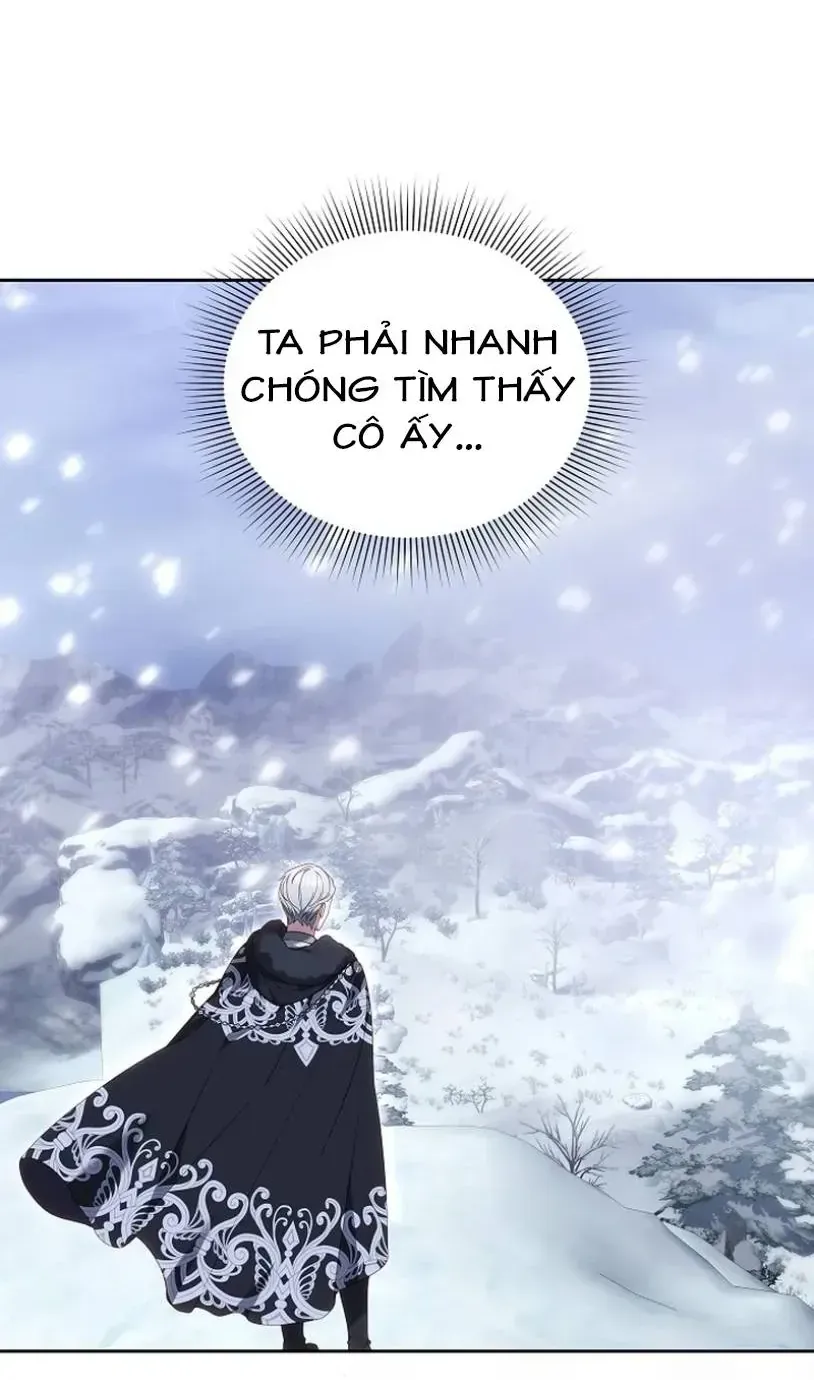 Khi Boss Phản Diện Chính Là Thú Cưng Của Tôi Chap 3 - Next Chap 4
