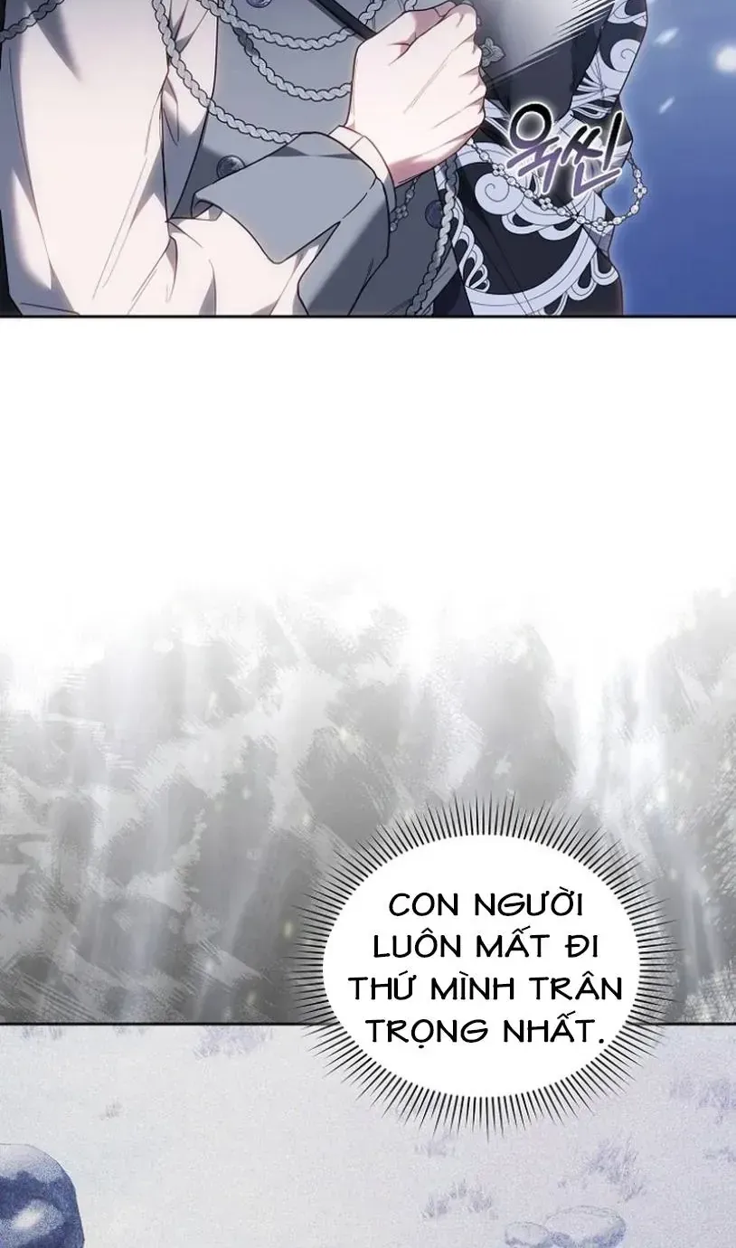 Khi Boss Phản Diện Chính Là Thú Cưng Của Tôi Chap 3 - Next Chap 4