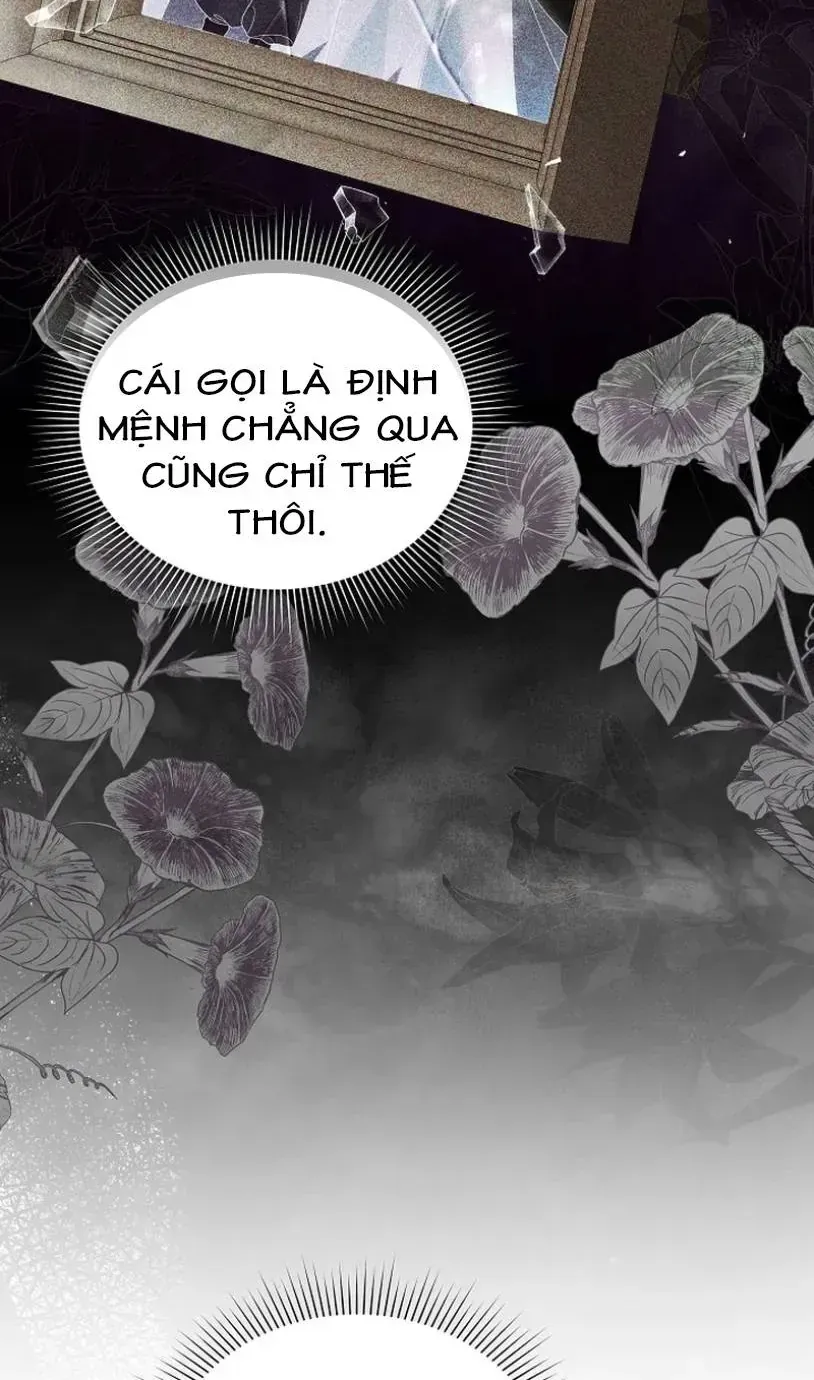Khi Boss Phản Diện Chính Là Thú Cưng Của Tôi Chap 3 - Next Chap 4