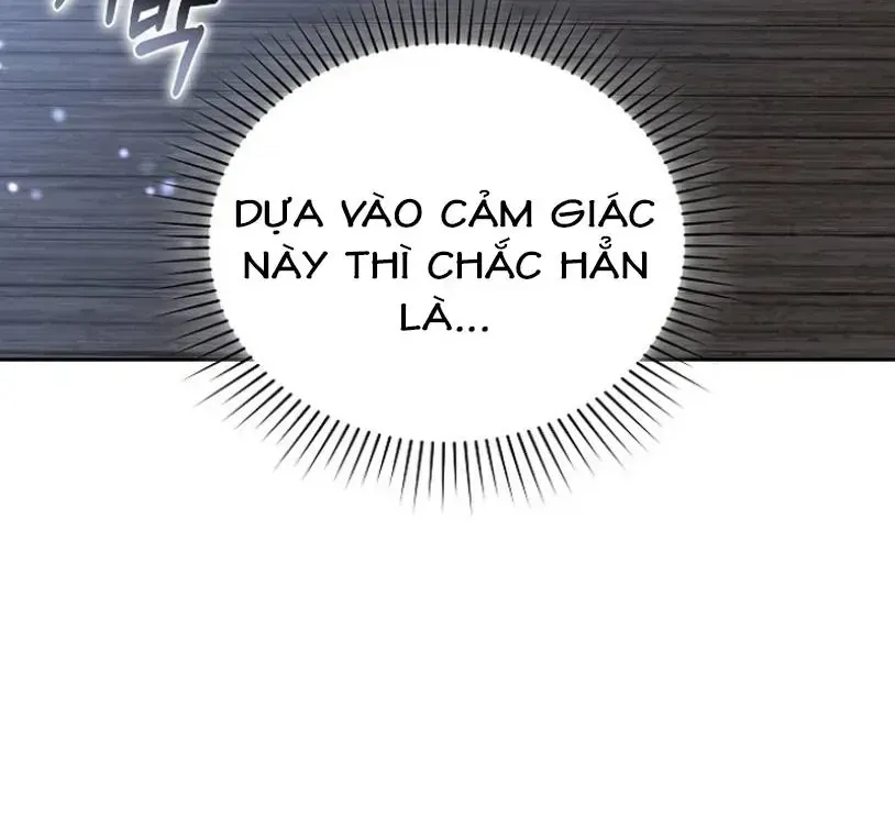 Khi Boss Phản Diện Chính Là Thú Cưng Của Tôi Chap 4 - Next Chap 5