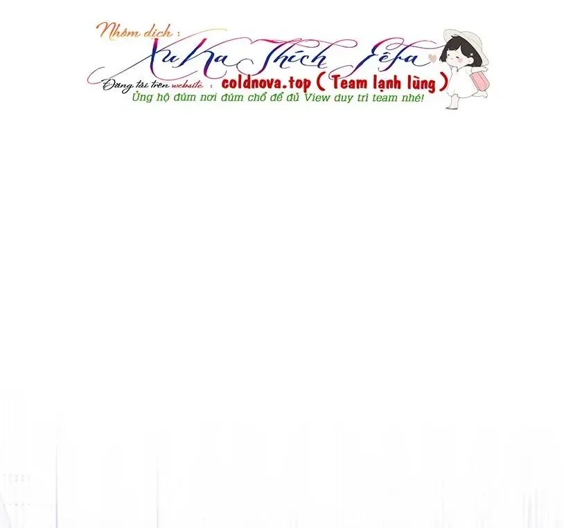 Khi Boss Phản Diện Chính Là Thú Cưng Của Tôi Chap 4 - Next Chap 5