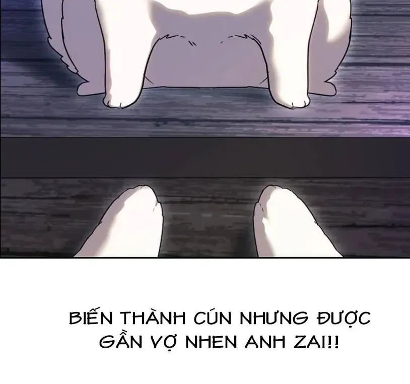 Khi Boss Phản Diện Chính Là Thú Cưng Của Tôi Chap 4 - Next Chap 5
