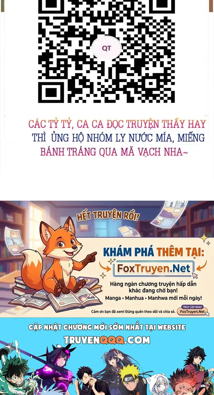 Khi Boss Phản Diện Chính Là Thú Cưng Của Tôi Chap 4 - Next Chap 5