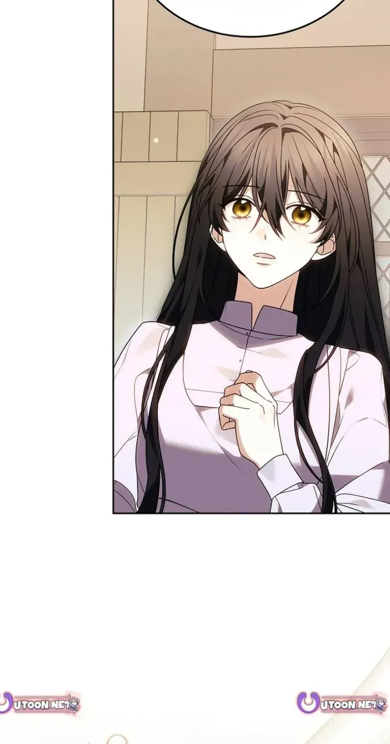 Khi Boss Phản Diện Chính Là Thú Cưng Của Tôi Chap 4 - Next Chap 5
