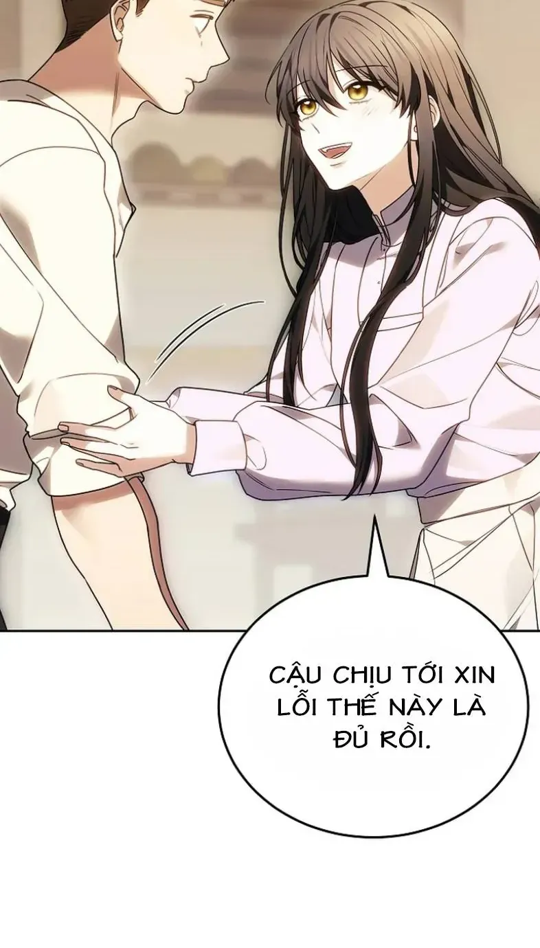 Khi Boss Phản Diện Chính Là Thú Cưng Của Tôi Chap 4 - Next Chap 5