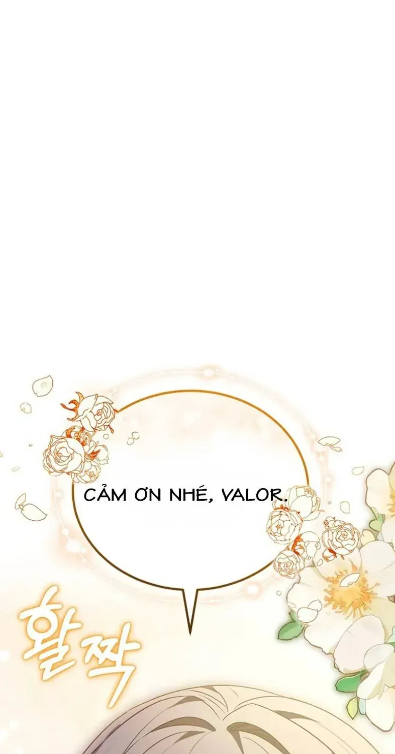 Khi Boss Phản Diện Chính Là Thú Cưng Của Tôi Chap 4 - Next Chap 5