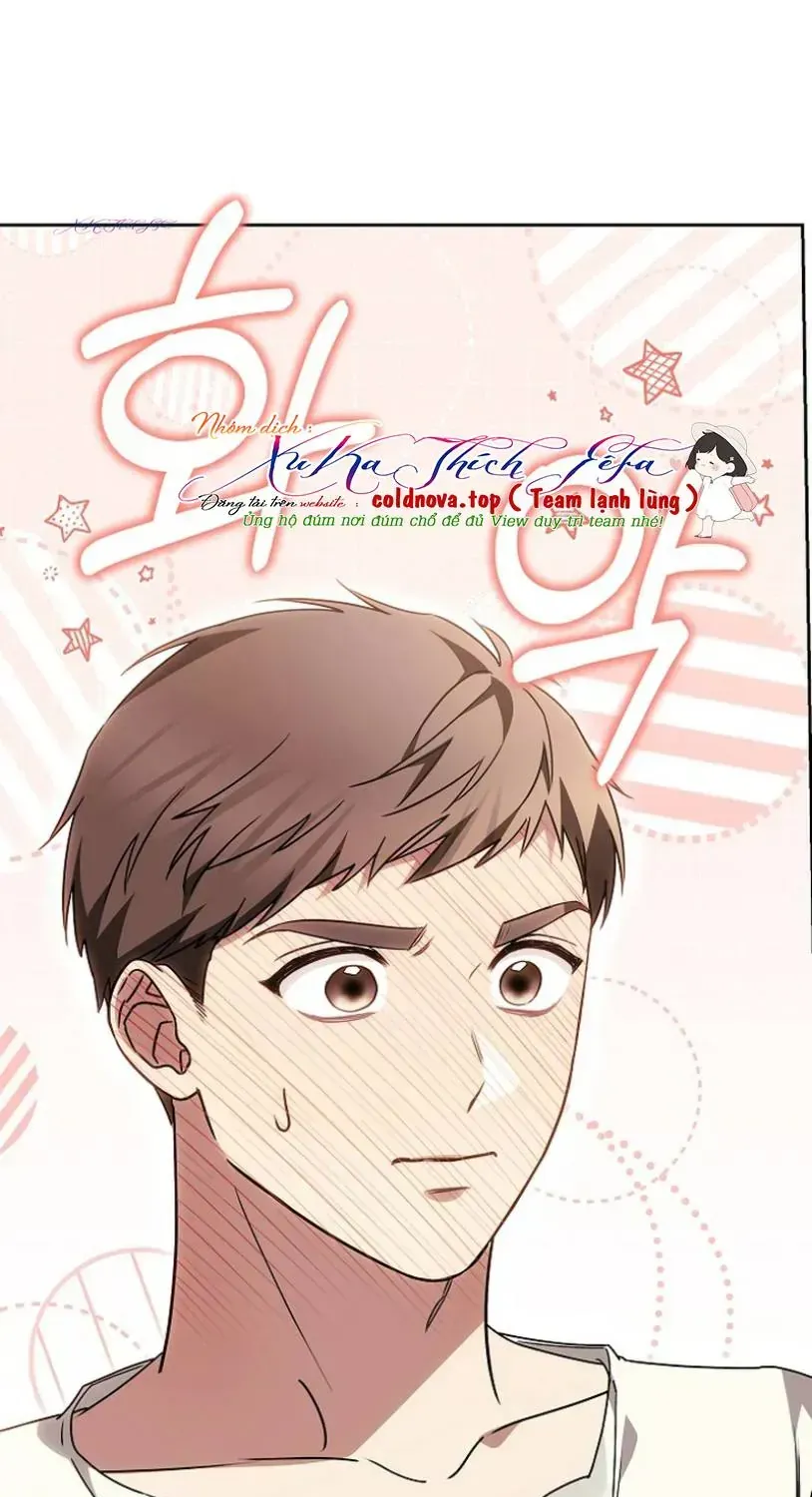 Khi Boss Phản Diện Chính Là Thú Cưng Của Tôi Chap 4 - Next Chap 5