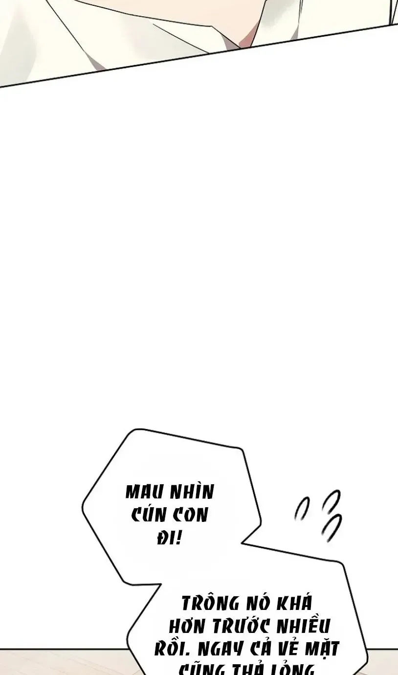 Khi Boss Phản Diện Chính Là Thú Cưng Của Tôi Chap 4 - Next Chap 5