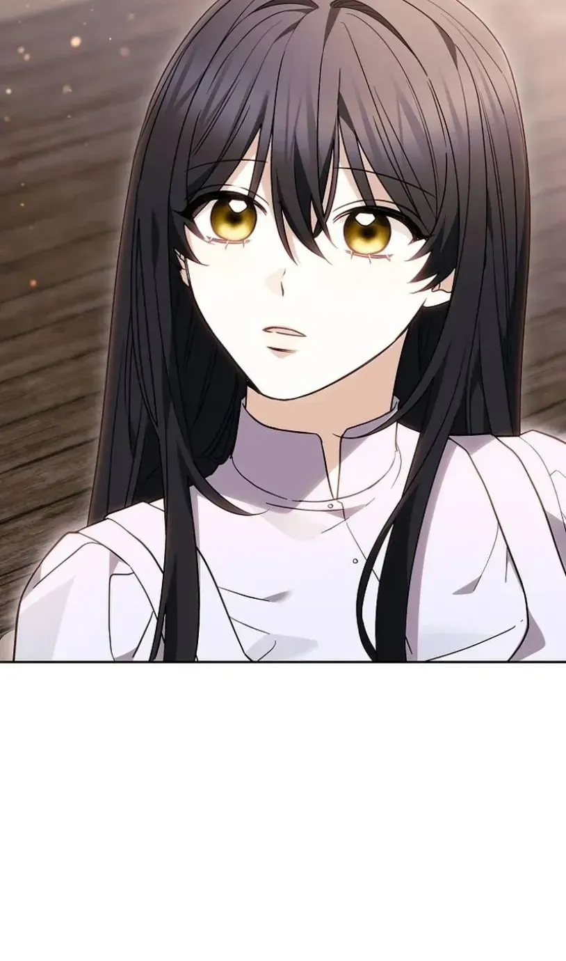 Khi Boss Phản Diện Chính Là Thú Cưng Của Tôi Chap 4 - Next Chap 5