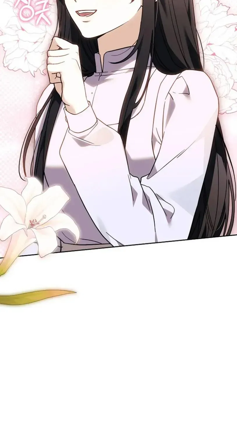 Khi Boss Phản Diện Chính Là Thú Cưng Của Tôi Chap 4 - Next Chap 5
