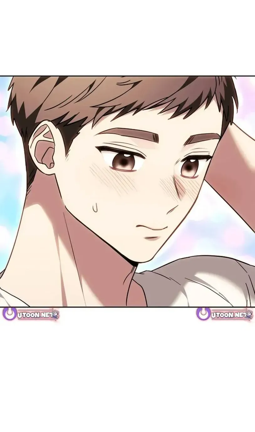 Khi Boss Phản Diện Chính Là Thú Cưng Của Tôi Chap 4 - Next Chap 5