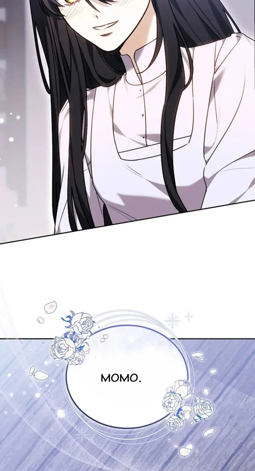 Khi Boss Phản Diện Chính Là Thú Cưng Của Tôi Chap 4 - Next Chap 5