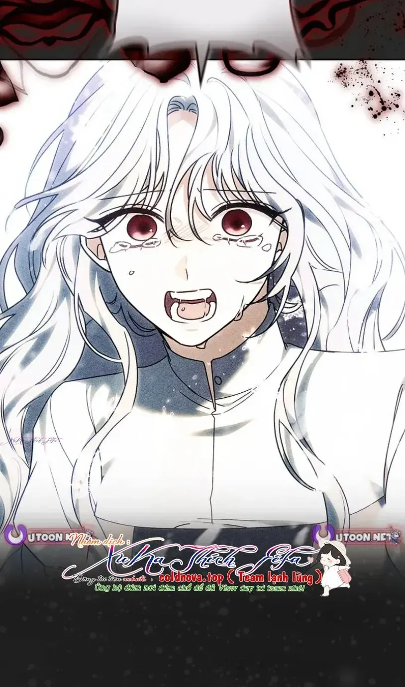 Khi Boss Phản Diện Chính Là Thú Cưng Của Tôi Chap 4 - Next Chap 5