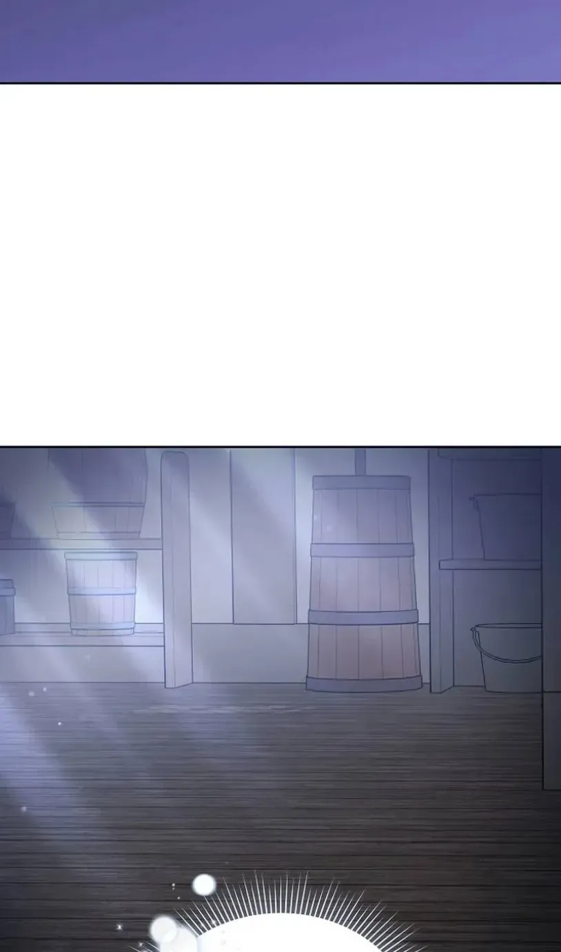 Khi Boss Phản Diện Chính Là Thú Cưng Của Tôi Chap 4 - Next Chap 5
